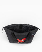 Eastpak Eastpak X Keith Haring Travel Tote Omuz Çantası