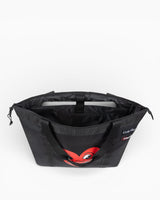 Eastpak Eastpak X Keith Haring Travel Tote Omuz Çantası