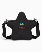 Eastpak Eastpak X SpongeBob SquarePants Bel Çantası Patrick