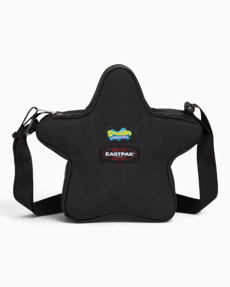 Eastpak Eastpak X SpongeBob SquarePants Bel Çantası Patrick