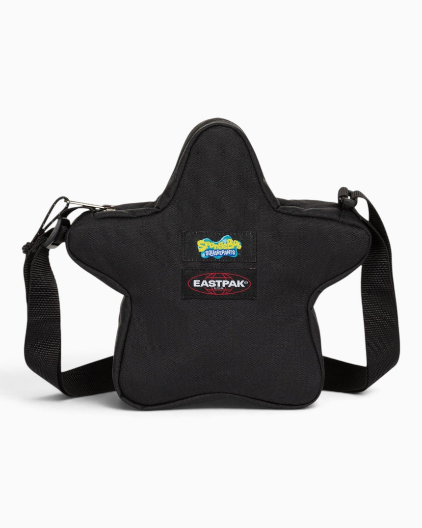 Eastpak Eastpak X SpongeBob SquarePants Bel Çantası Patrick