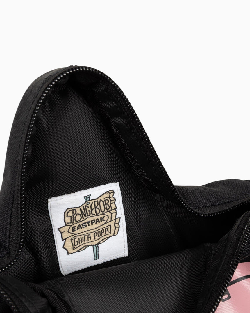 Eastpak Eastpak X SpongeBob SquarePants Bel Çantası Patrick