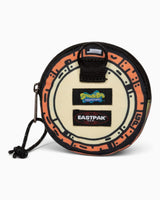 Eastpak Eastpak X SpongeBob SquarePants Groupie Krabby Bel Çantası Krabby