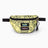Eastpak Eastpak X Spongebob Squarepants Springer Bel Çantası All Over Yellow