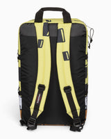 Eastpak Eastpak X SpongeBob SquarePants Travelpack Sırt Çantası