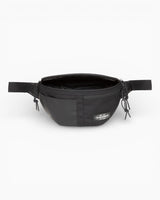Eastpak Icon Springer Bel Çantası