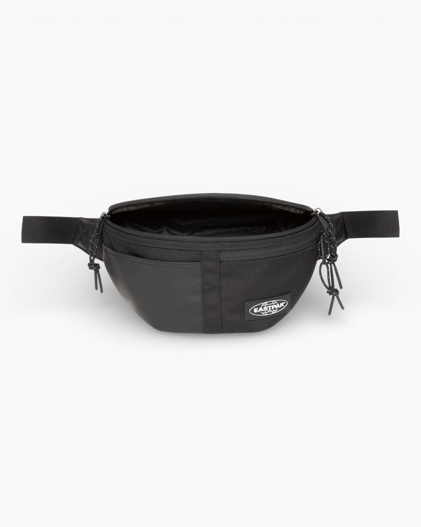 Eastpak Icon Springer Bel Çantası