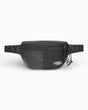 Eastpak Icon Springer Bel Çantası On Black