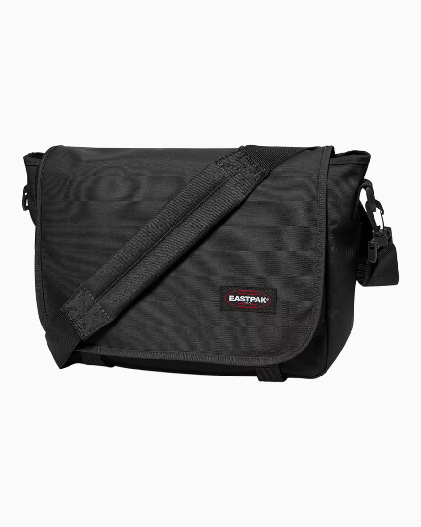 Eastpak JR Postacı Omuz Çantası