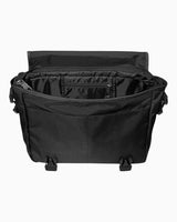 Eastpak JR Postacı Omuz Çantası