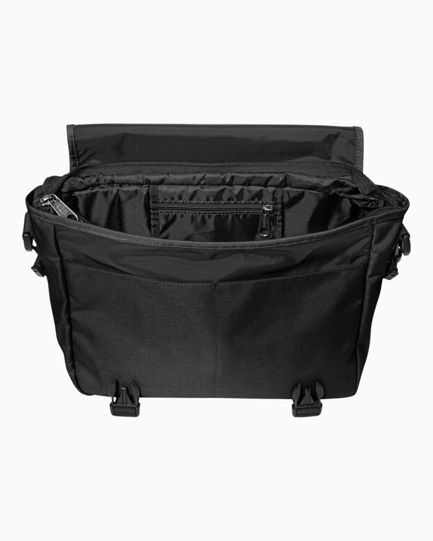 Eastpak JR Postacı Omuz Çantası