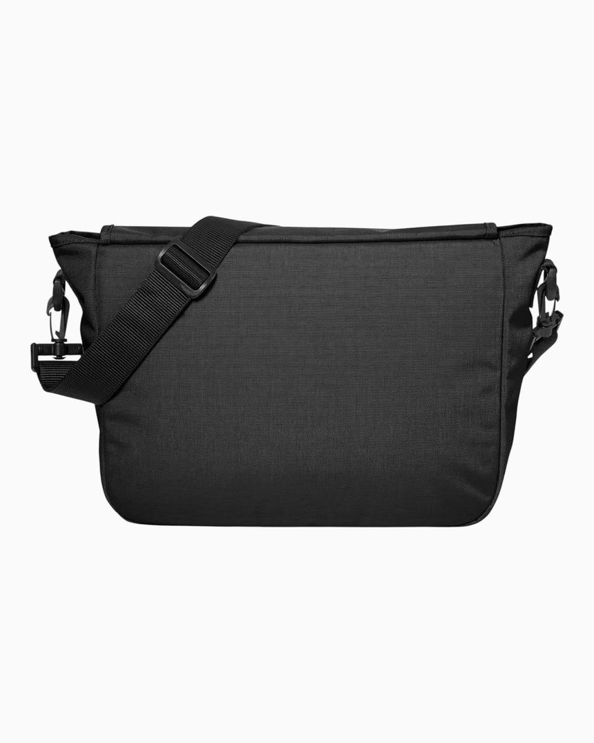 Eastpak JR Postacı Omuz Çantası