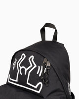 Eastpak Eastpak X Keith Haring Pak'r Sırt Çantası