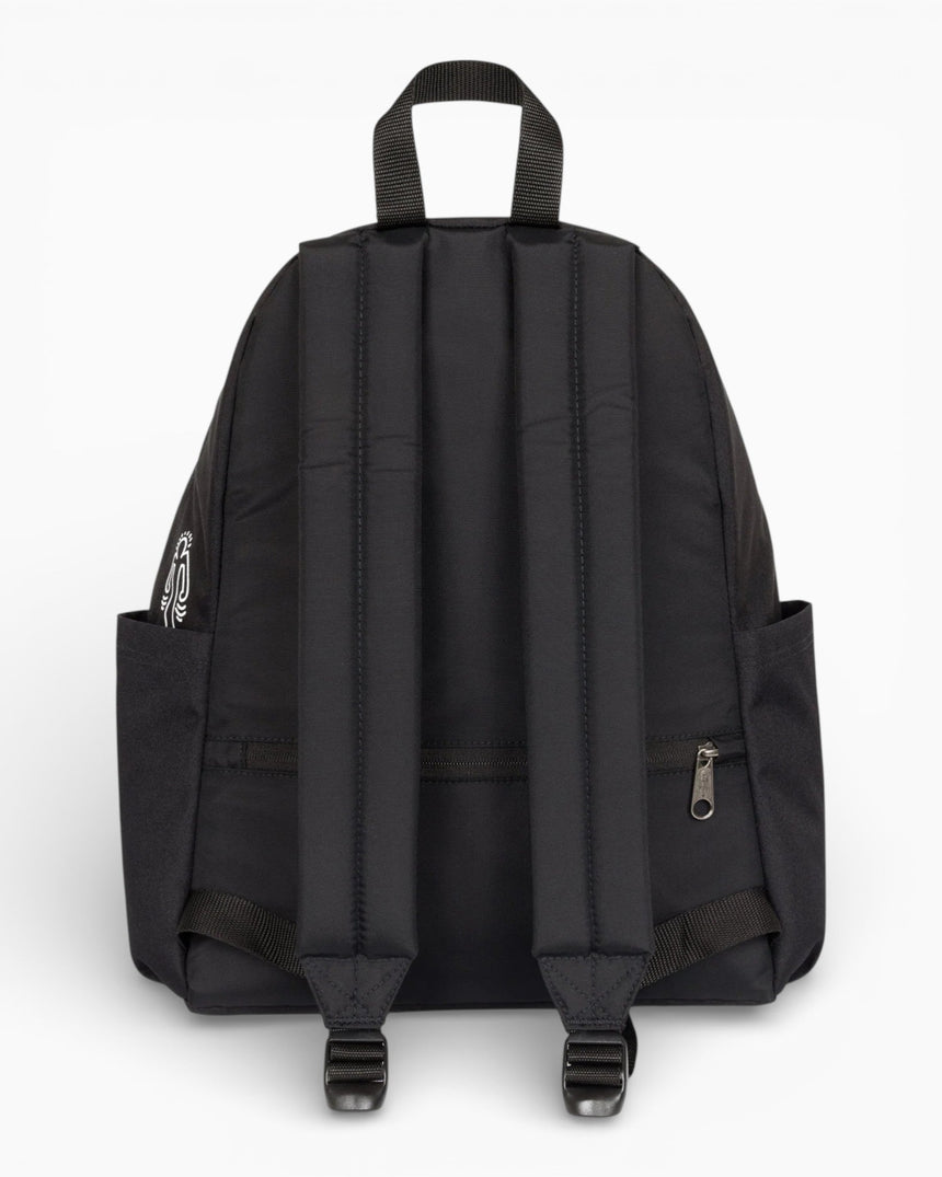 Eastpak Eastpak X Keith Haring Pak'r Sırt Çantası