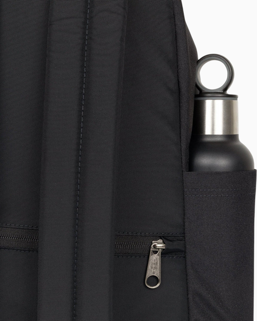 Eastpak Eastpak X Keith Haring Pak'r Sırt Çantası