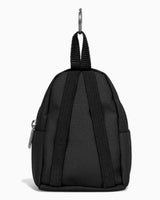 Eastpak Mini Padded Black