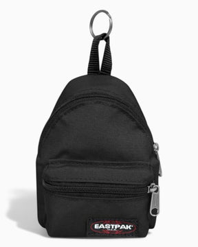 Eastpak Mini Padded Black Black