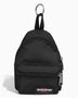 Eastpak Mini Padded Black Black