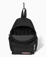 Eastpak Mini Padded Black
