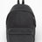 Eastpak Orbit Fleec'd Mini Sırt Çantası Fleec'd Black