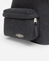 Eastpak Orbit Fleec'd Mini Sırt Çantası