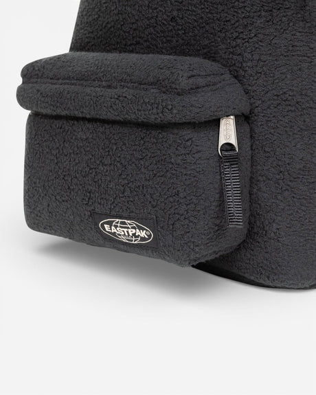 Eastpak Orbit Fleec'd Mini Sırt Çantası