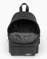 Eastpak Orbit Fleec'd Mini Sırt Çantası