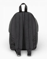 Eastpak Orbit Fleec'd Mini Sırt Çantası