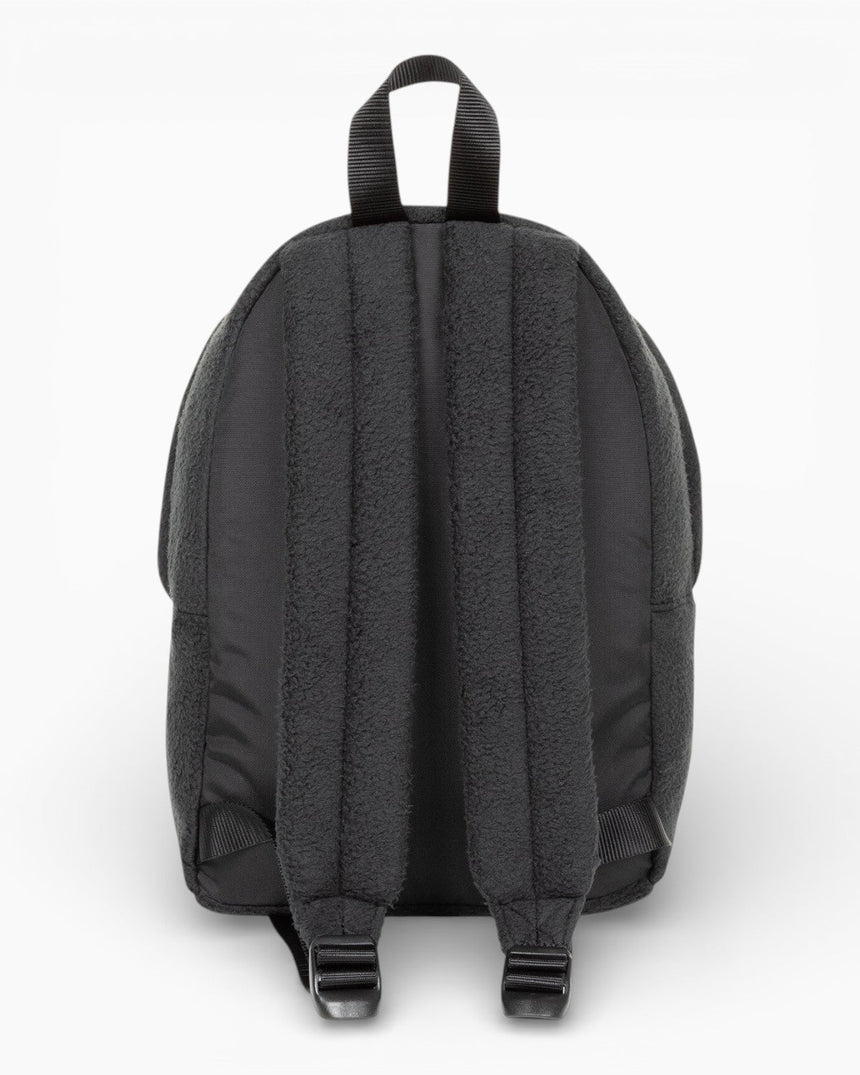 Eastpak Orbit Fleec'd Mini Sırt Çantası