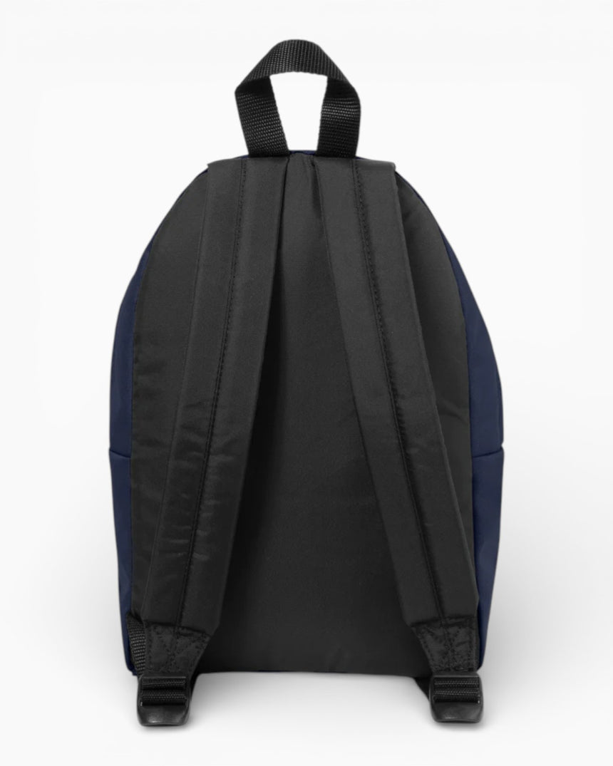 Eastpak Orbit Mini Sırt Çantası