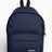 Eastpak Orbit Mini Sırt Çantası Admiral Navy