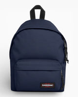 Eastpak Orbit Mini Sırt Çantası Admiral Navy