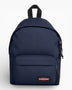 Eastpak Orbit Mini Sırt Çantası Admiral Navy