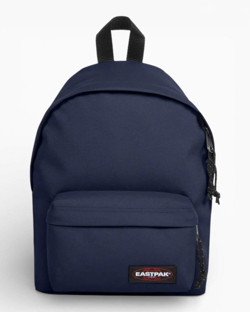 Eastpak Orbit Mini Sırt Çantası Admiral Navy