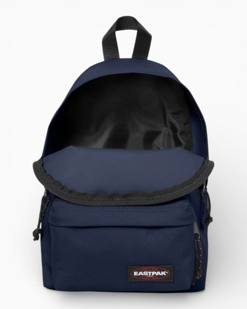Eastpak Orbit Mini Sırt Çantası