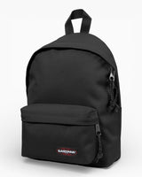 Eastpak Orbit Mini Sırt Çantası