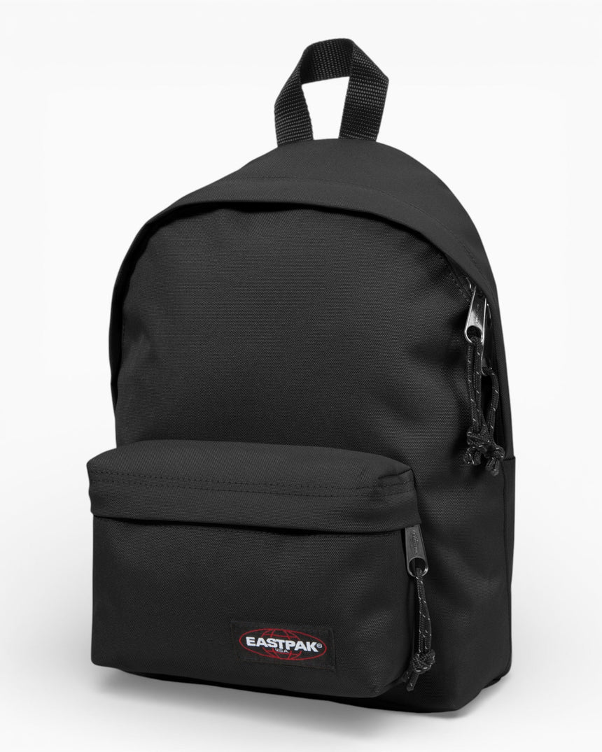 Eastpak Orbit Mini Sırt Çantası