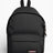 Eastpak Orbit Mini Sırt Çantası Black