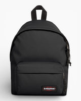 Eastpak Orbit Mini Sırt Çantası Black