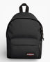 Eastpak Orbit Mini Sırt Çantası Black