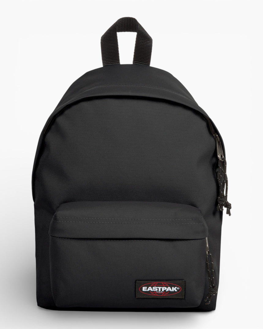 Eastpak Orbit Mini Sırt Çantası Black