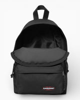 Eastpak Orbit Mini Sırt Çantası