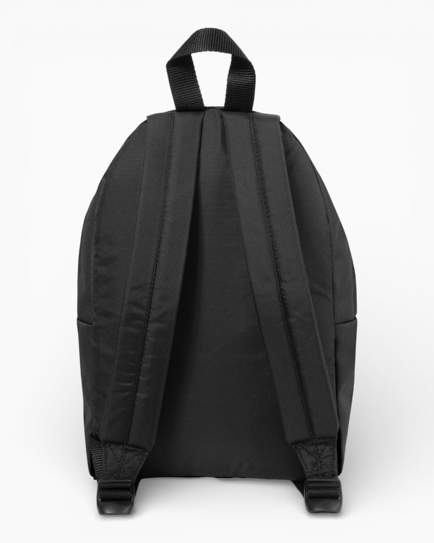 Eastpak Orbit Mini Sırt Çantası