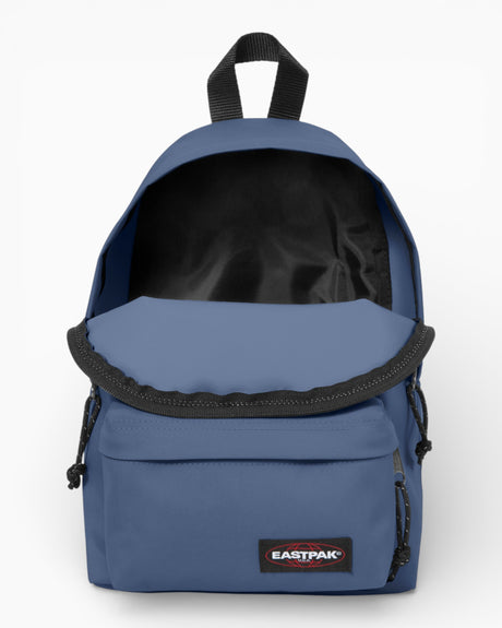 Eastpak Orbit Mini Sırt Çantası