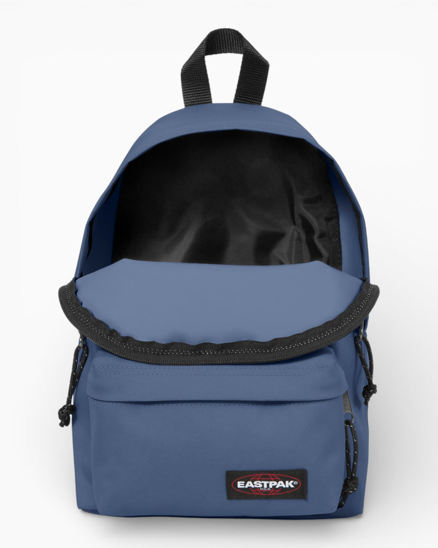 Eastpak Orbit Mini Sırt Çantası