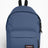 Eastpak Orbit Mini Sırt Çantası Powder Pilot