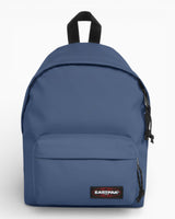 Eastpak Orbit Mini Sırt Çantası Powder Pilot