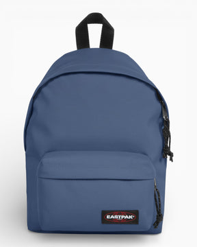 Eastpak Orbit Mini Sırt Çantası Powder Pilot