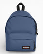 Eastpak Orbit Mini Sırt Çantası Powder Pilot