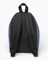 Eastpak Orbit Mini Sırt Çantası
